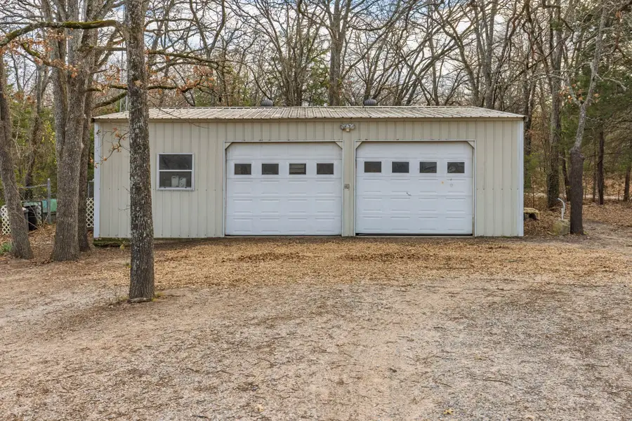 1801 Private Road 3340, Greenville, TX 75402 - Image #3