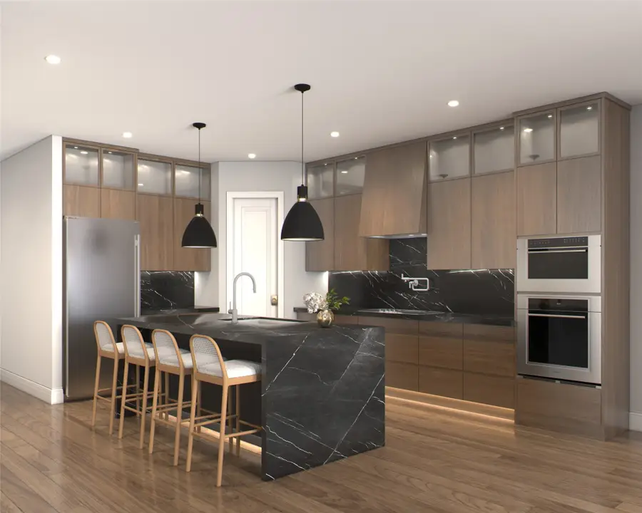 125 Yvonne Street, Red Oak, TX 75154 - Image #2