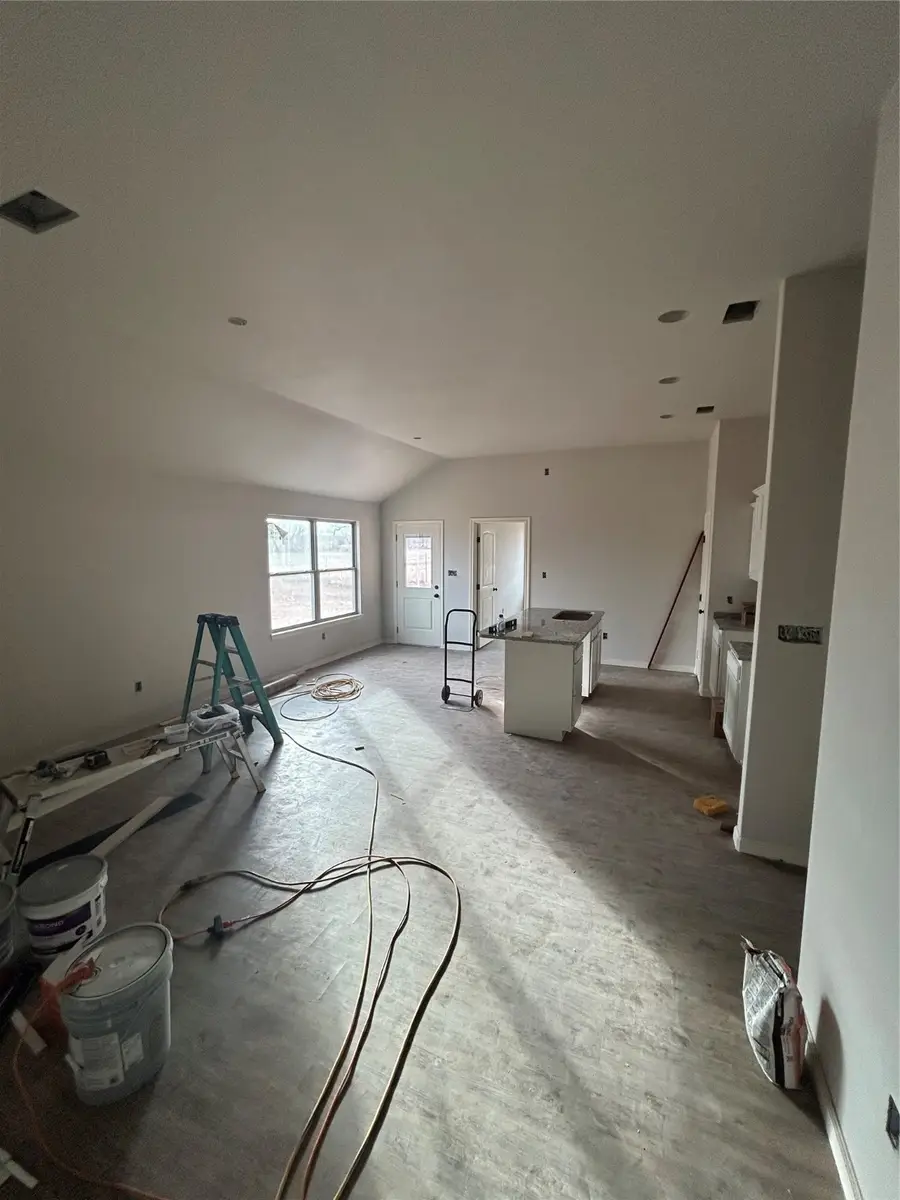 343 Waterloo, Abilene, TX 79602 - Image #2