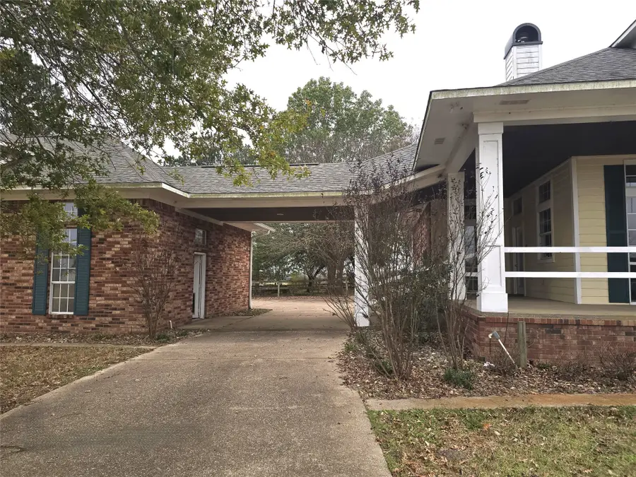 12747 State Highway 110 N, Tyler, TX 75704 - Image #2