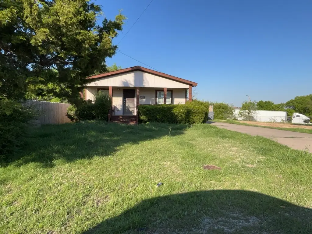 2511 Kavasar Drive, Dallas, TX 75241 - Image #1