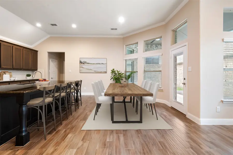 920 10th Street, Argyle, TX 76226 - Image #3