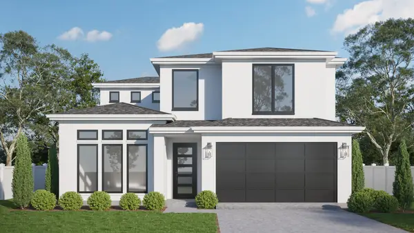 1511 Morrell Avenue, Dallas, TX 75203