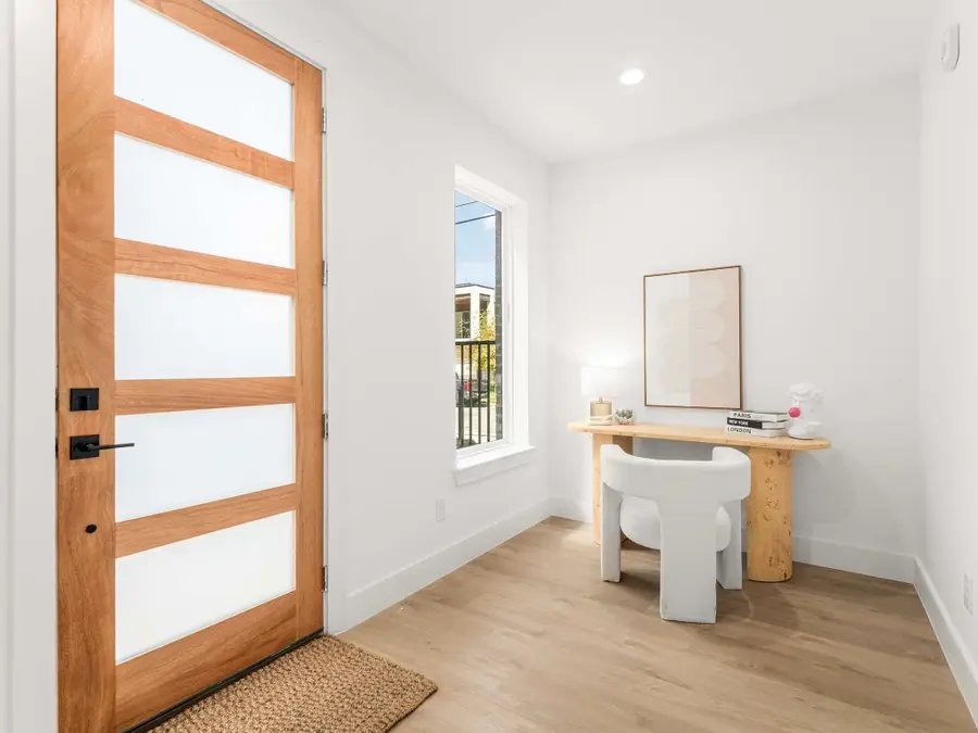 2015 N Prairie Avenue #103, Dallas, TX 75204 - Image #3