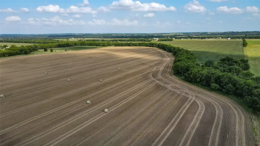 Lot 11 Cotton Belt, McGregor, TX 76657 - Image #2