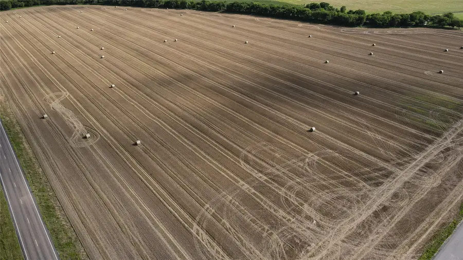 Lot 11 Cotton Belt, McGregor, TX 76657 - Image #3