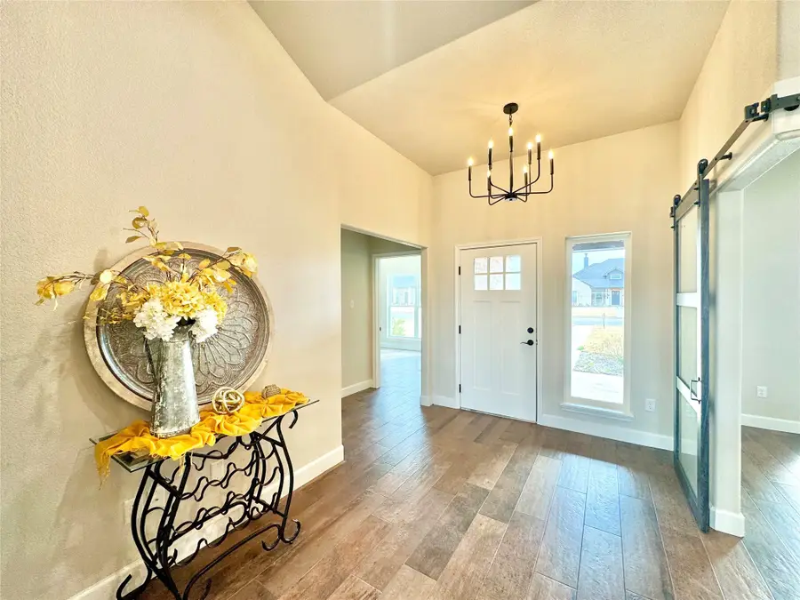 108 Kleingrass Road, Abilene, TX 79606 - Image #2