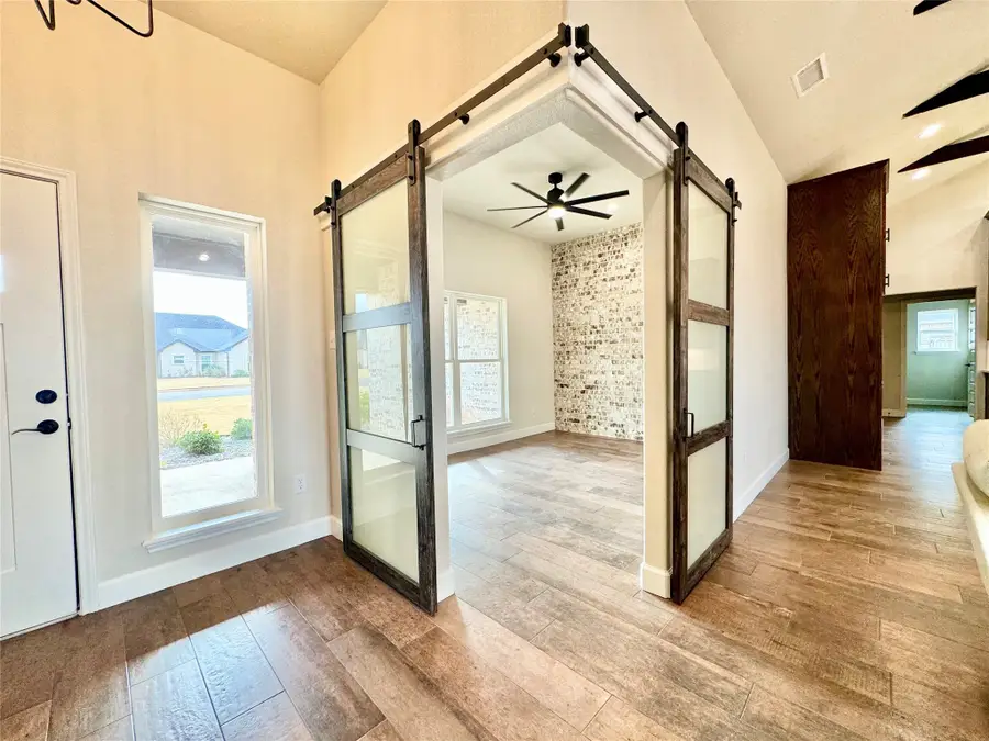 108 Kleingrass Road, Abilene, TX 79606 - Image #3