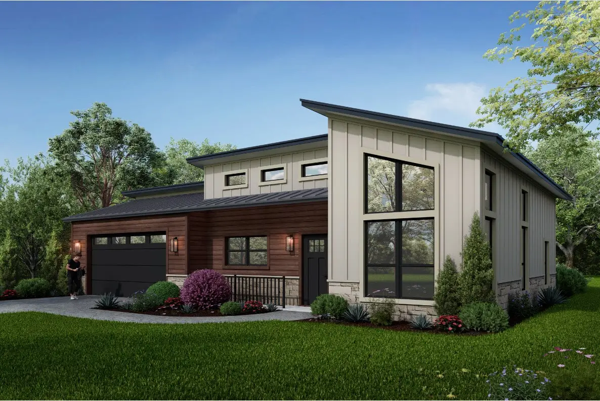 413 Caro Drive, West Tawakoni, TX 75474 - Image #1