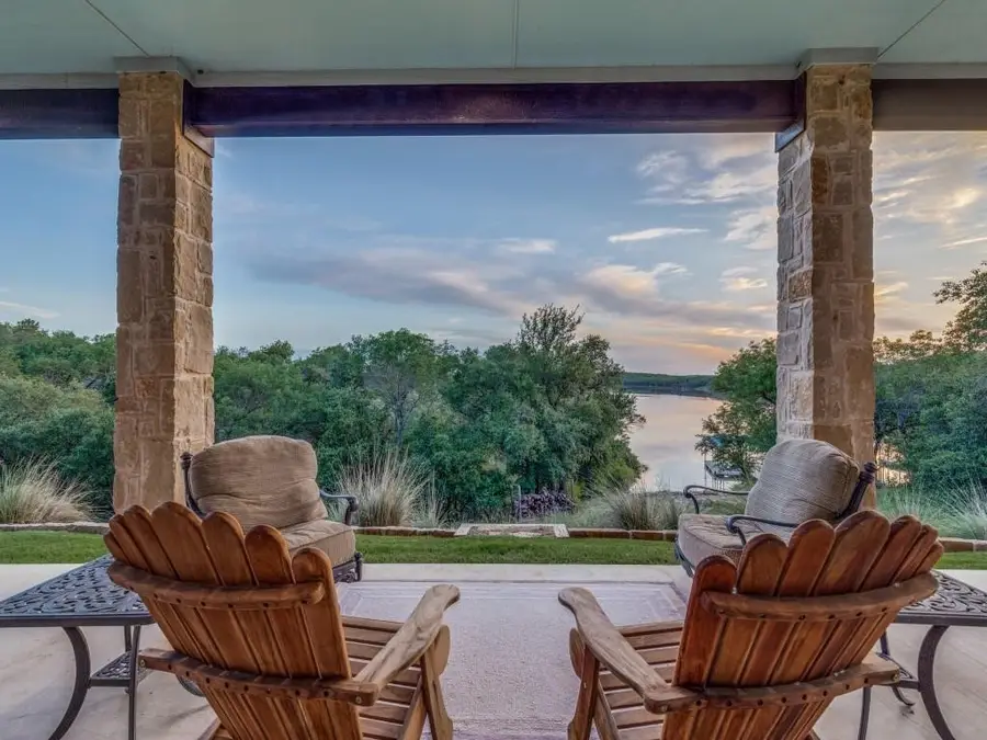 165 Cote D Azur, Chico, TX 76431 - #3