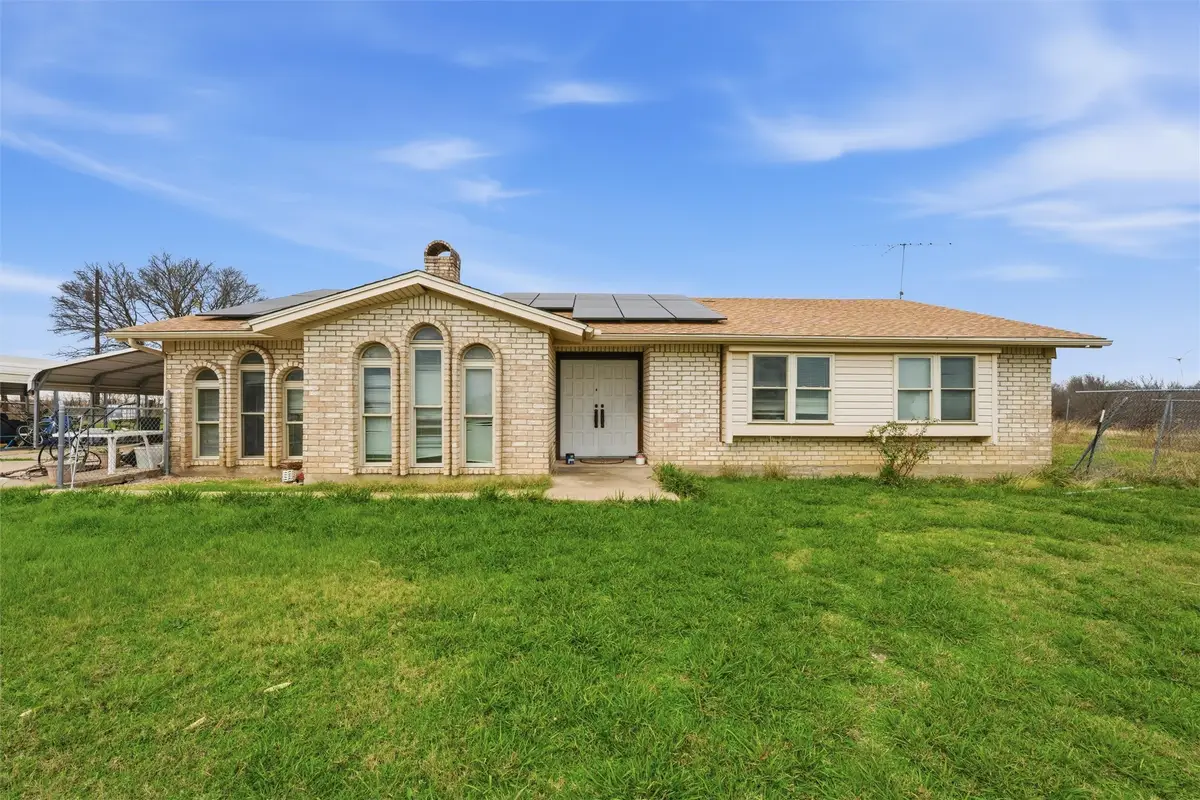 1396 Lcr 312, Mart, TX 76664 - Image #1