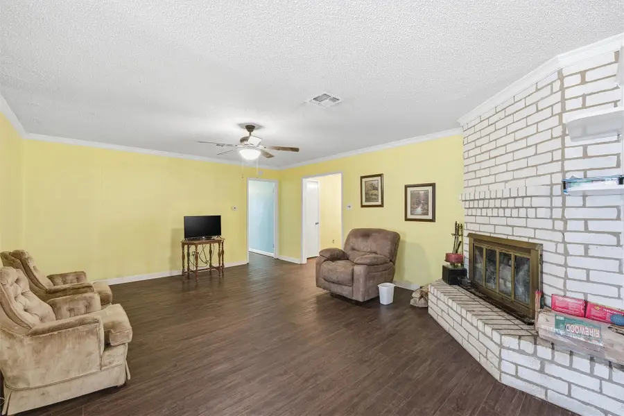 1396 Lcr 312, Mart, TX 76664 - Image #3