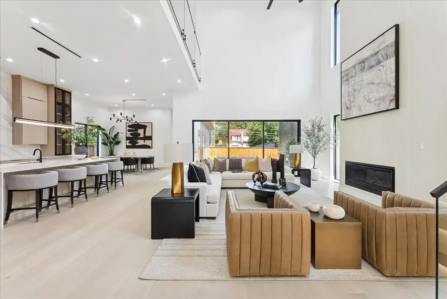 7111 Coronado Avenue, Dallas, TX 75214 - Image #3