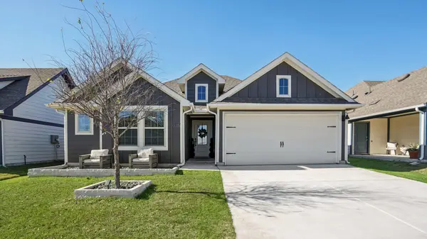 11225 Pecan Creek, Providence Village, TX 76227