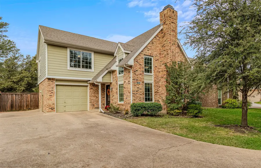 700 Silverstone Lane, Irving, TX 75063 - Image #2