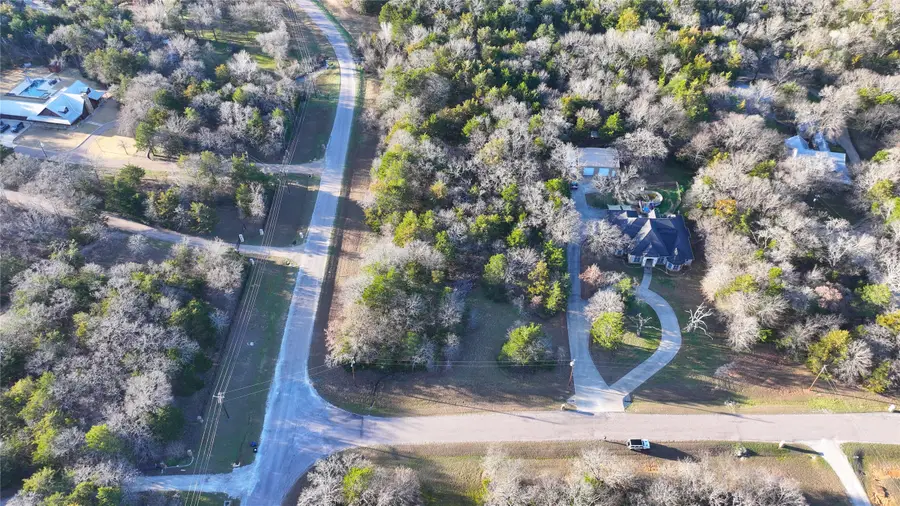 TBD County Road 2256, Valley View, TX 76272 - Image #3