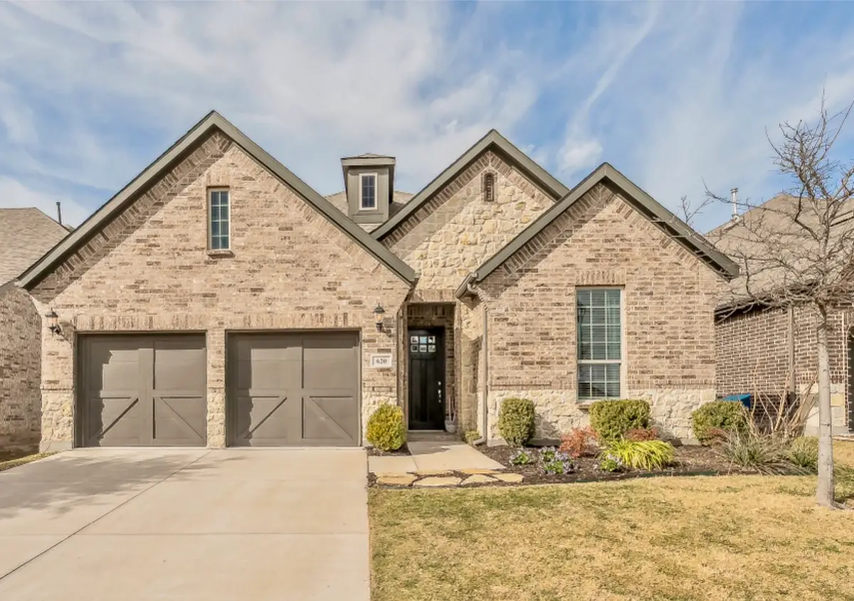 620 Ardath Road, Aledo, TX 76008 - Image #1