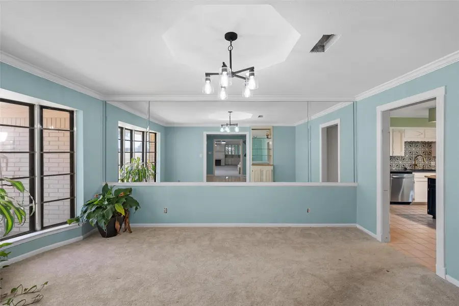 544 Lusk Creek Road, Eddy, TX 76524 - Image #2