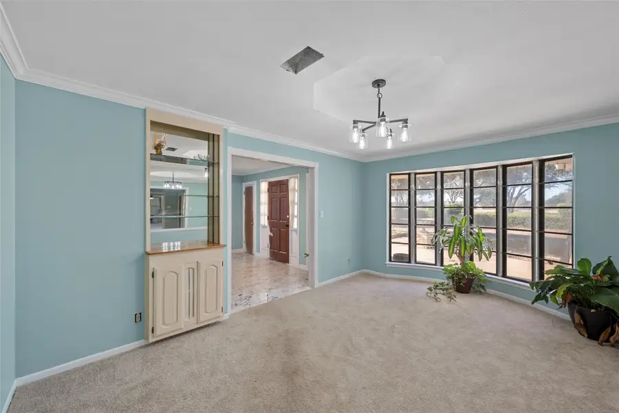 544 Lusk Creek Road, Eddy, TX 76524 - Image #3