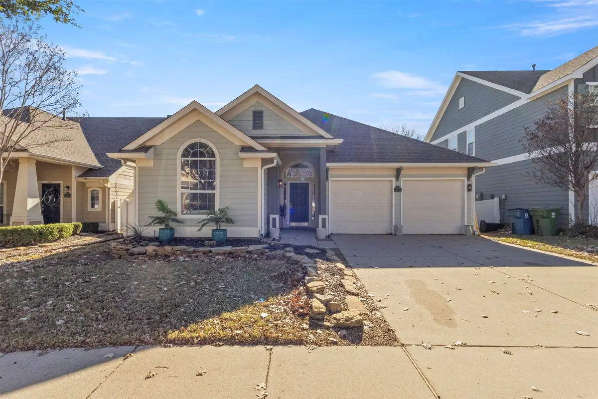 9200 Westminster, Providence Village, TX 76227 - Image #1