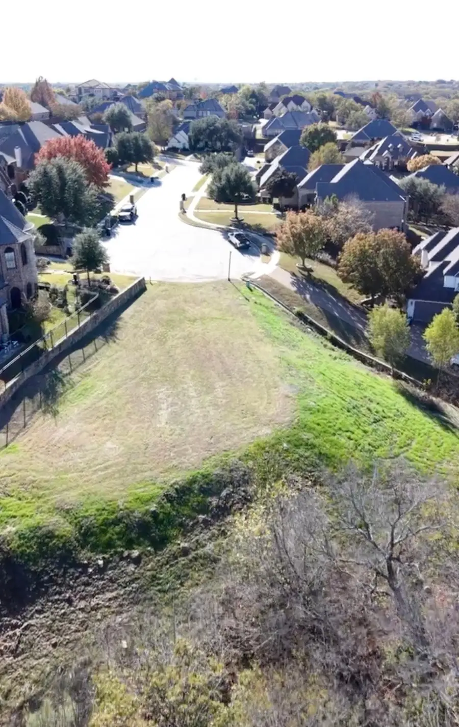 600 Comal Court, Keller, TX 76248 - Image #2