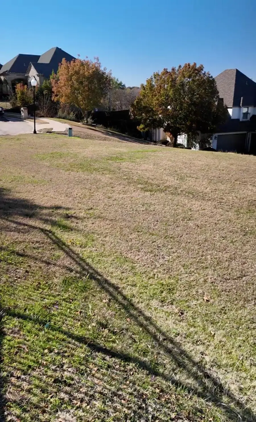 600 Comal Court, Keller, TX 76248 - Image #3