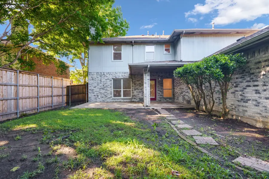 803 Sterling Court, Allen, TX 75002 - Image #3