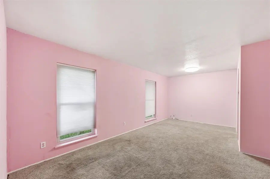 2429 Norway Drive, Garland, TX 75040 - Image #2