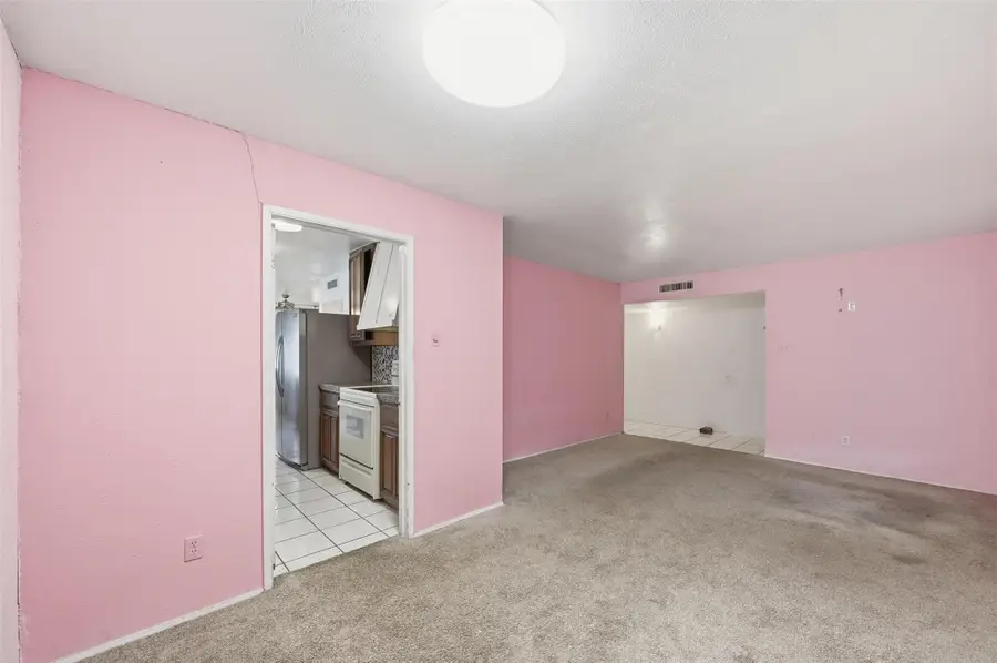 2429 Norway Drive, Garland, TX 75040 - Image #3