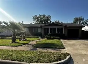 4606 Cornell Drive, Garland, TX 75042 - Image #2