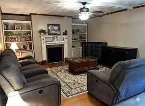 4606 Cornell Drive, Garland, TX 75042 - Image #3