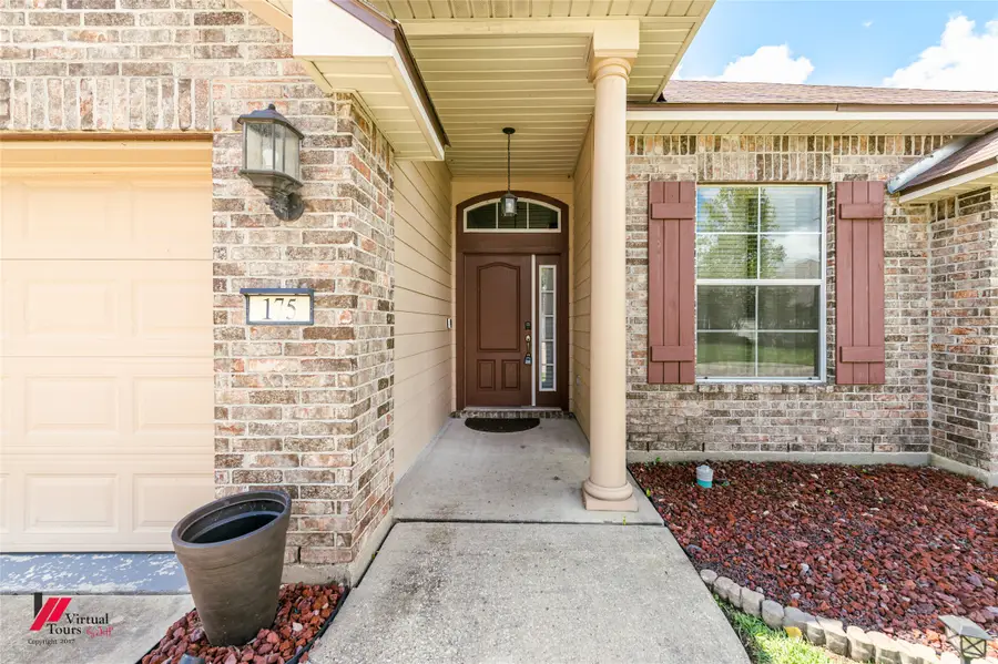 175 Clear Brooke Drive, Shreveport, LA 71115 - #3