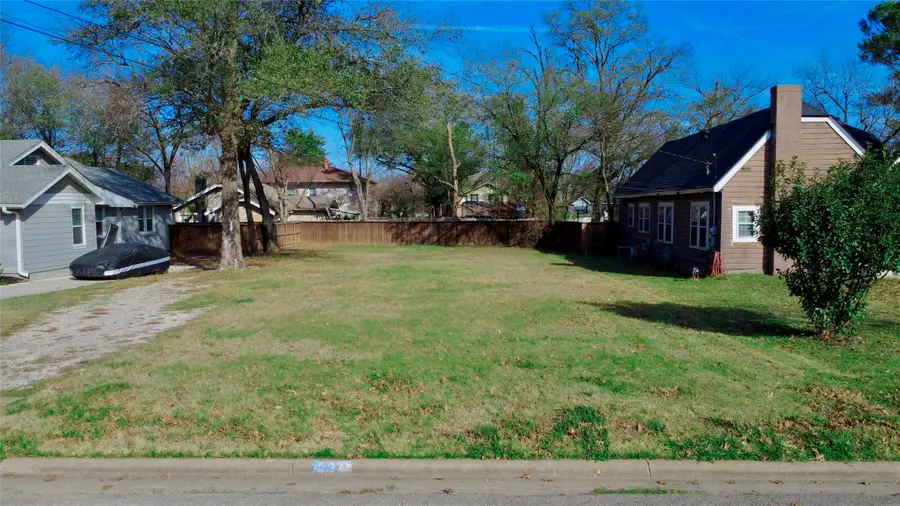 617 N 25th Street, Corsicana, TX 75110 - Image #2