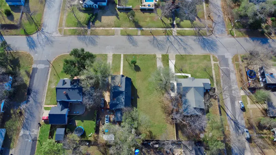 617 N 25th Street, Corsicana, TX 75110 - Image #3