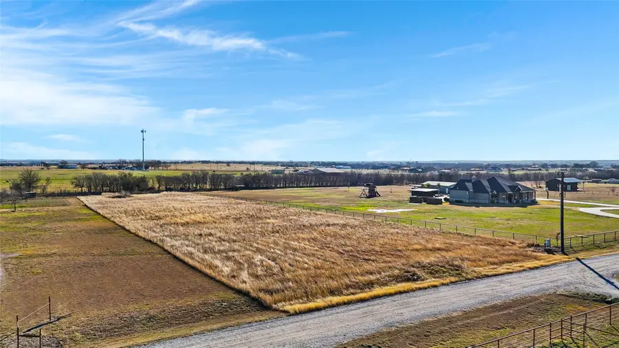 TBD High Mesa Drive, Justin, TX 76247 - Image #2