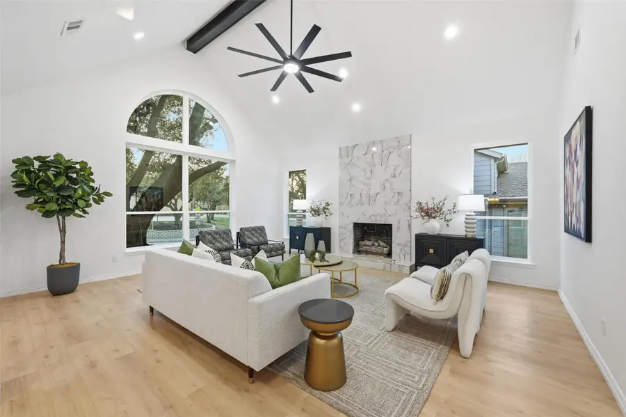 5405 Channel Isle Drive, Plano, TX 75093 - Image #2