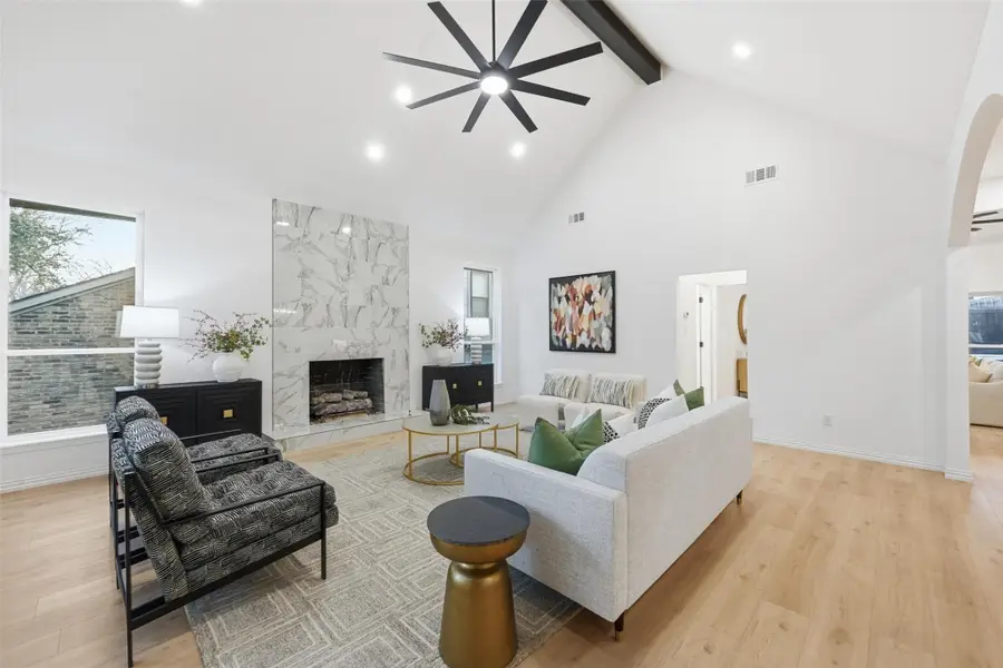 5405 Channel Isle Drive, Plano, TX 75093 - Image #3