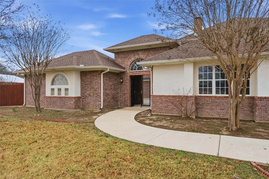 11645 N State Highway 36, Jonesboro, TX 76538 - Image #3