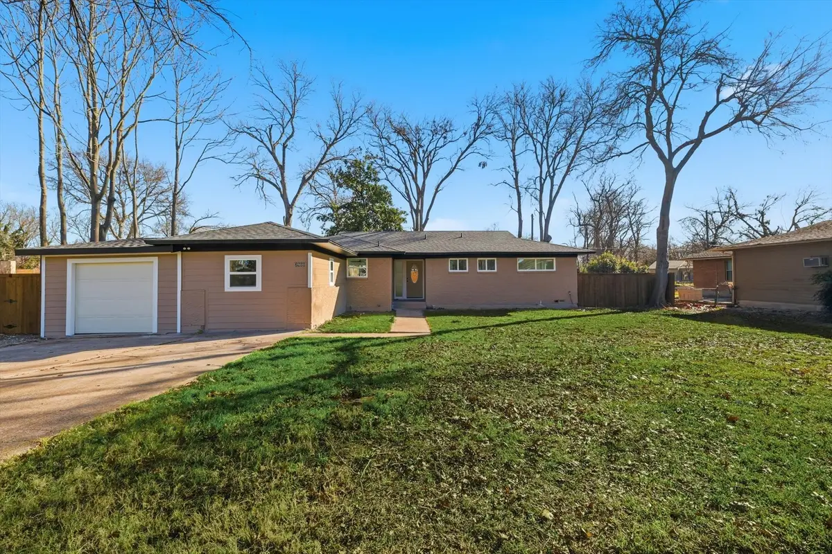 2900 Old Orchard Road, Garland, TX 75041 - Image #1