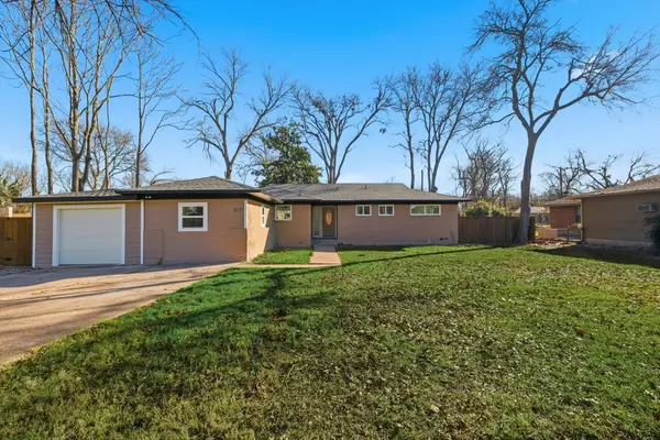 2900 Old Orchard Road, Garland, TX 75041