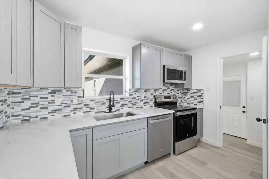 2900 Old Orchard Road, Garland, TX 75041 - Image #3