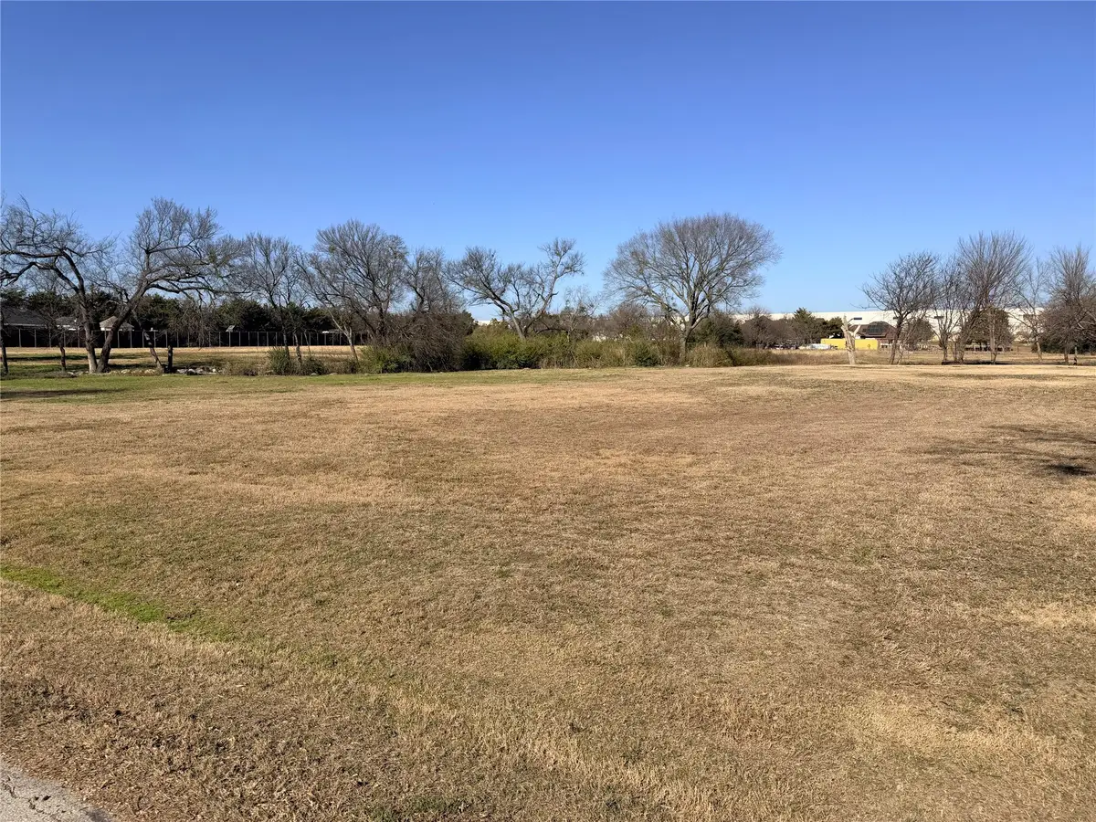 539 Winston Drive, Desoto, TX 75115 - #1