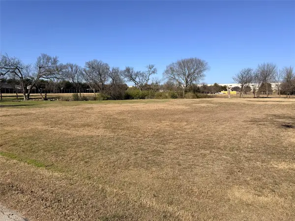 539 Winston Drive, DeSoto, TX 75115