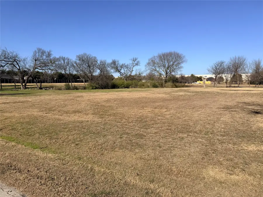 539 Winston Drive, Desoto, TX 75115 - #2