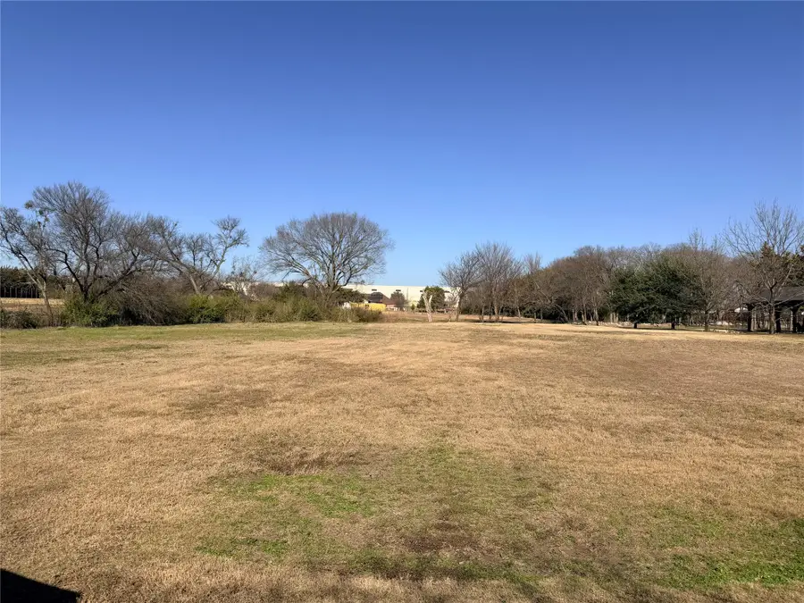 539 Winston Drive, Desoto, TX 75115 - #3