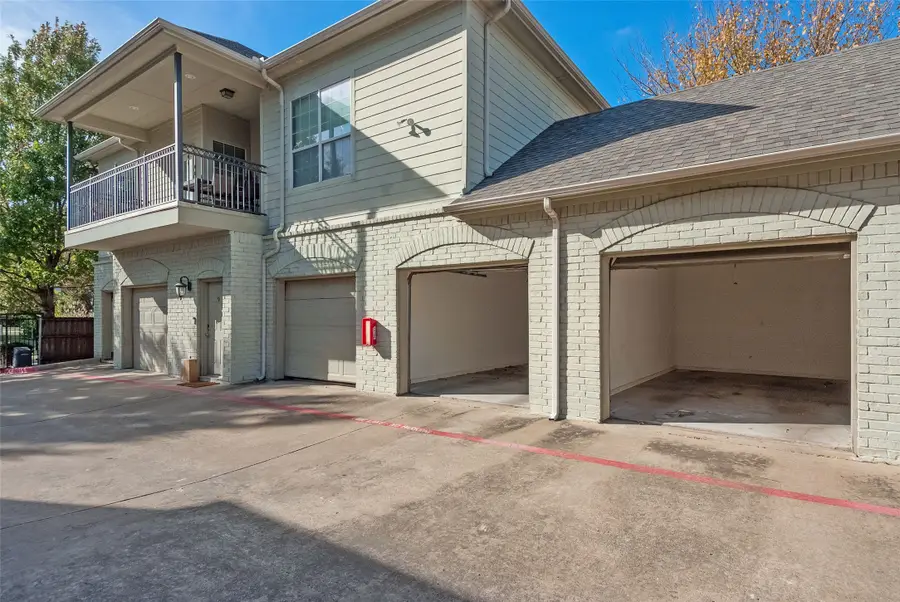 1818 N Fitzhugh Avenue #6, Dallas, TX 75204 - Image #2