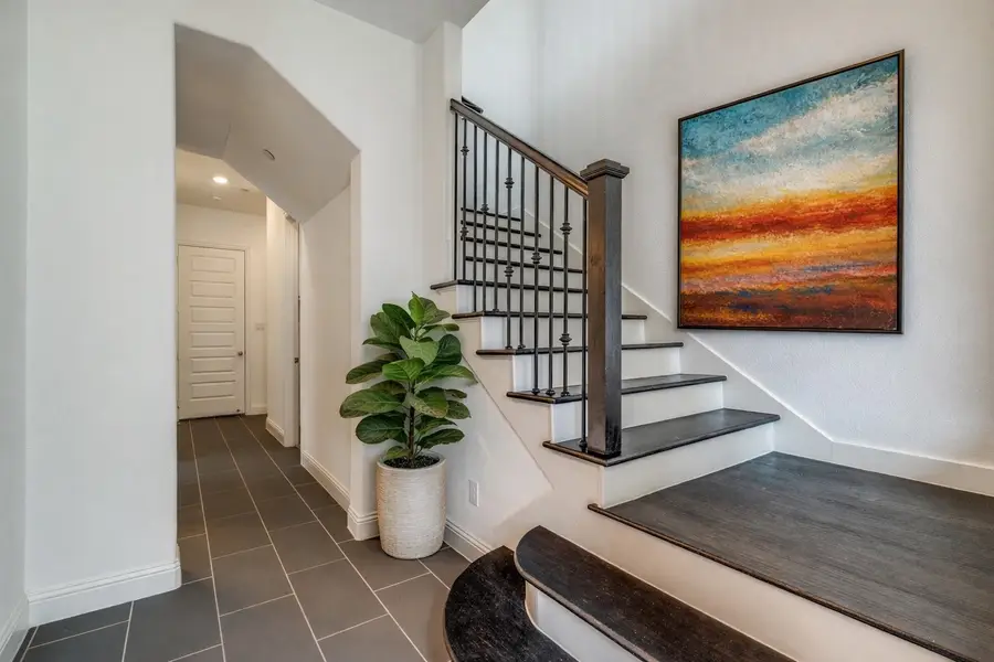 4405 Grady Lane, Carrollton, TX 75010 - Image #2