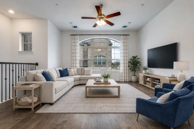 4405 Grady Lane, Carrollton, TX 75010 - Image #3