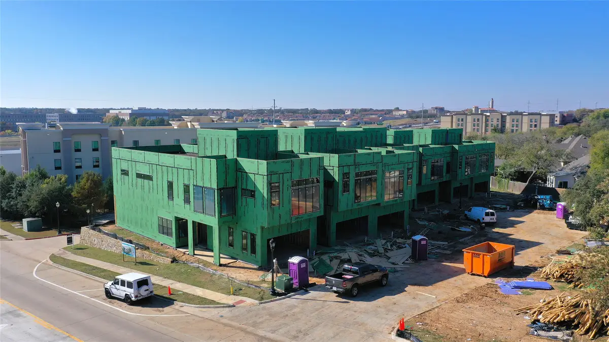 109 Beldonia Court, Trophy Club, TX 76262 - Image #1