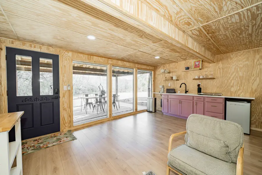 691 Bear Road, Van Alstyne, TX 75495 - Image #2